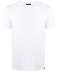 Tom Ford - T-Shirt - Lyst