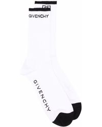 Givenchy Socks for Men | Online Sale up to 55% off | Lyst
