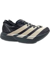 Y-3 - Adios Pro 4 Sneakers For - Lyst