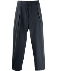 Paul Smith Pants, Slacks and Chinos for Men | Online Sale up to 83% off |  Lyst