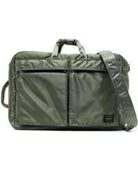 Porter-Yoshida and Co - Tanker 3way Briefcase - Lyst