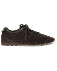 Jacquemus - Sneakers - Lyst