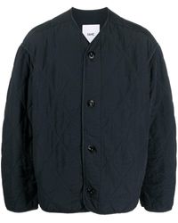OAMC Jackets for Men | Online Sale up to 71% off | Lyst