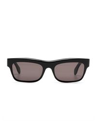 Marni - Annapuma Circuit Sunglasses - Lyst
