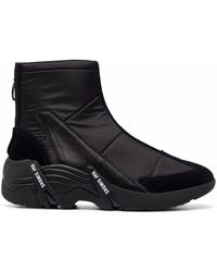 Raf Simons Shoes for Women | Online Sale up to 76% off | Lyst