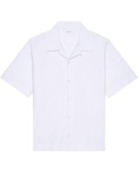 Givenchy - Regular Fit T-Shirt - Lyst