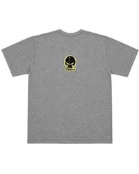 Neighborhood - Cotton T-Shirt - Lyst
