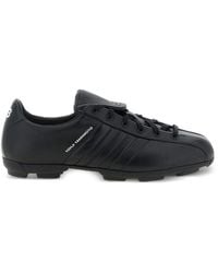 Y-3 - Field - Lyst