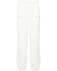 Undercover - X Nonnative Multi-Pocket Cargo Trousers - Lyst