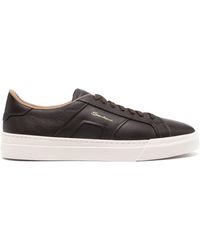 Santoni - Trainers - Lyst