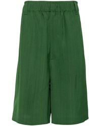 Jacquemus - Juego Shorts - Lyst