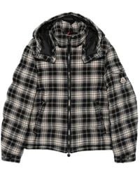 Moncler - Jackets - Lyst