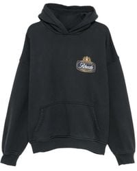 Rhude - Sweaters & Knitwear - Lyst