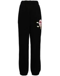 ICECREAM - Cones & Bones Sweatpants - Lyst