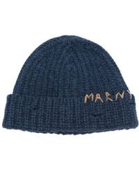 Marni - Hats - Lyst