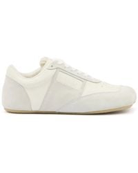 MM6 by Maison Margiela - Sneakers - Lyst