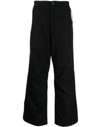 Maharishi - Original Loose-Fit Trousers - Lyst