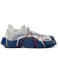 Camper - Sneakers - Lyst