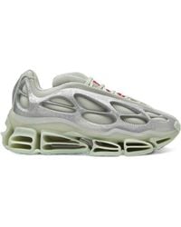 adidas - X Willy Chavarria Mega Wc Version Shoes - Lyst