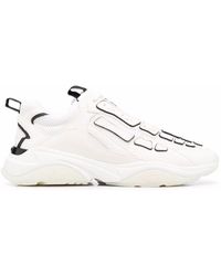 Amiri Sneakers for Men | Online Sale up 