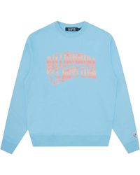 BBCICECREAM - Arch Logo Sweatshirt - Lyst