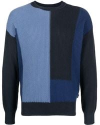 Emporio Armani Sweaters and knitwear for Men | Online Sale up to 83% off |  Lyst