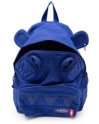 Eastpak - X Walter Van Beirendonck Walter Pak'R Backpack - Lyst