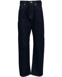 Paul Smith - Slim-Fit Rinse Jeans - Lyst