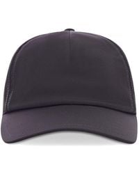 Fear Of God - Baseball Cap Accessories - Lyst