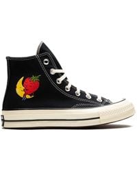 Converse - Chuck 70 Hi Sky High Farm Sneakers - Lyst