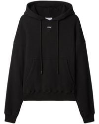 Off-White c/o Virgil Abloh - Sweaters - Lyst