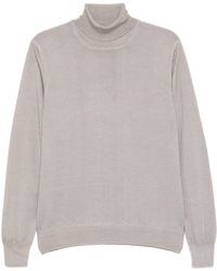 Tagliatore - Miles Sweater - Lyst