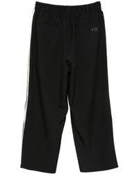 Y-3 - U Wire Pants - Lyst