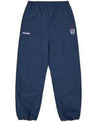ICECREAM - Pantalon De Jogging À Logo Brodé - Lyst