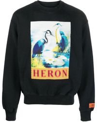 Shop Heron Preston Online | Sale & New Season | Lyst