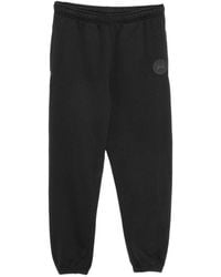 Canada Goose - Huron Track Pants - Lyst