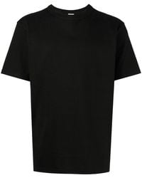 Endless Joy - "Above Snakes" Cotton T-Shirt - Lyst