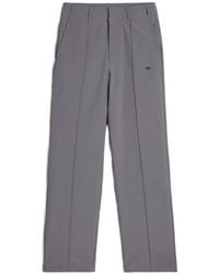adidas - X Song For The Mute 007 Side-Stripe Trousers - Lyst