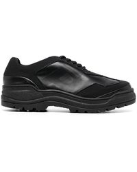 Phileo - 020 Basalt Low-Top Sneakers - Lyst