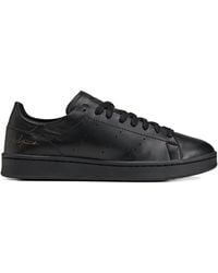 Y-3 - Stan Smith Sneakers - Lyst