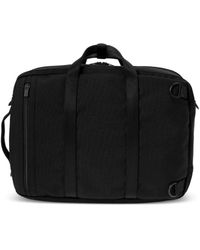 Porter-Yoshida and Co - Tension Briefcase - Lyst