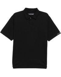 Massimo Osti Studio - Polo Shirt - Lyst
