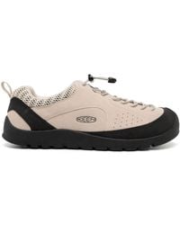 Keen - Jasper Rocks Sneakers - Lyst