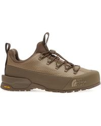 The North Face - Glenclyffe Low Sneakers - Lyst