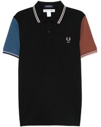Comme des Garçons - T-Shirt Knit - Lyst
