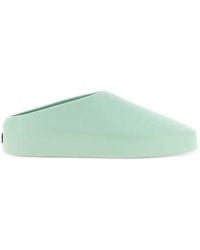 Fear Of God - The California 2.0 Slip-On Sneakers - Lyst