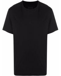 T-shirt GIVENCHY Other gray Men Clothing Givenchy Men T-shirts & Polos Givenchy Men T-shirts Givenchy Men T-shirts Givenchy Men 
