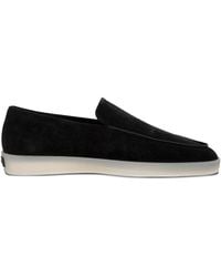 Fear Of God - Loafers - Lyst