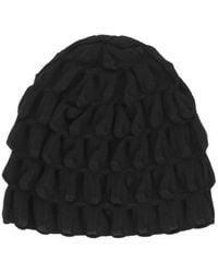 J.L-A.L - Basic Beanie - Lyst