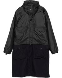 Barbour - Kaptain Sunshine Endurance Casual Jacket - Lyst